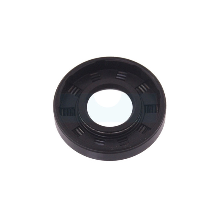 Joint spi pour boîte de vitesse Tuff Torq (187T0134380)