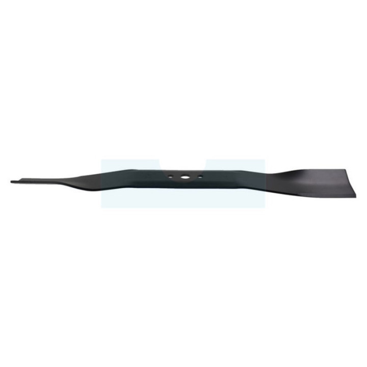 Lame pour tondeuse Bernard Loisirs (56cm) (850973)