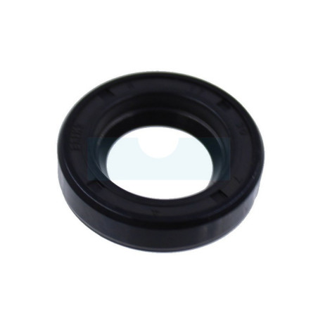 Joint spi 17x30x7mm