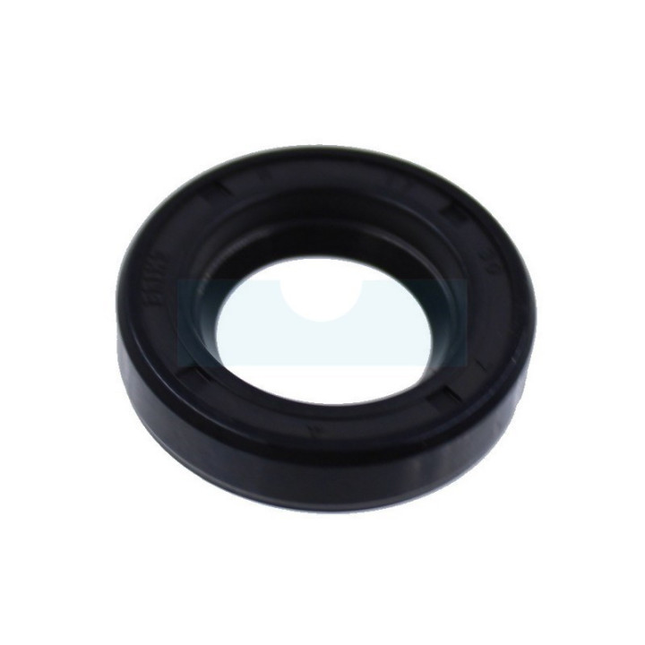 Joint spi 17x30x7mm