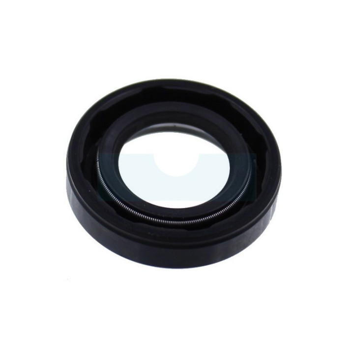 Joint spi 17x30x7mm