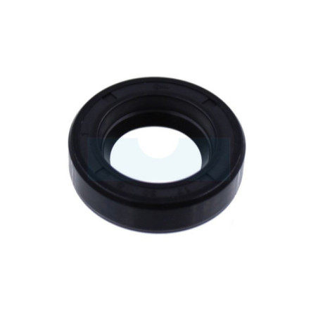 Joint spi 17x30x8mm