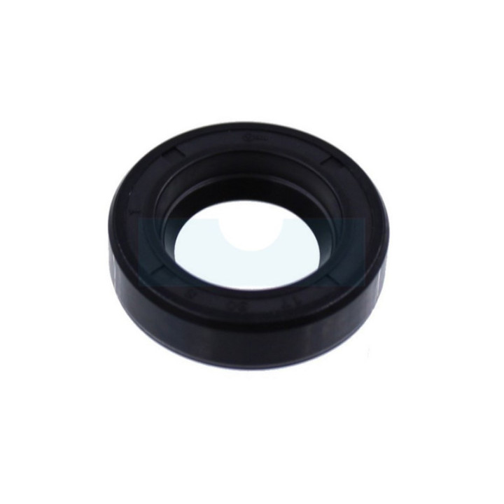 Joint spi 17x30x8mm