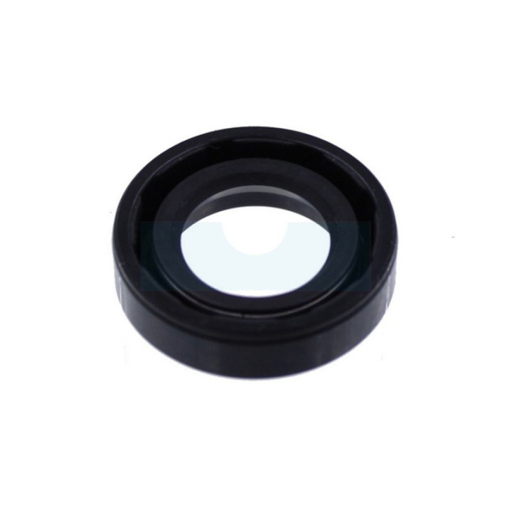 Joint spi 17x30x8mm