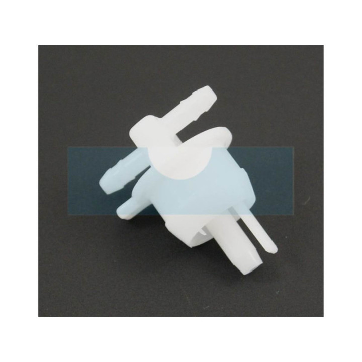 Pièce de raccordement pour Stihl (42413532700)