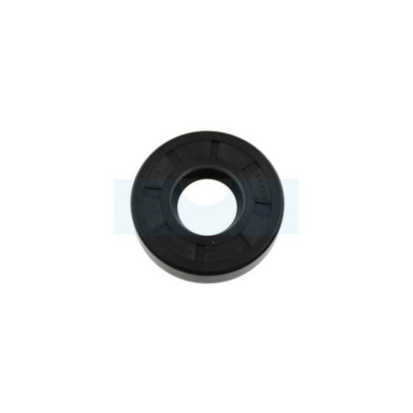 Joint spi 17x40x10mm
