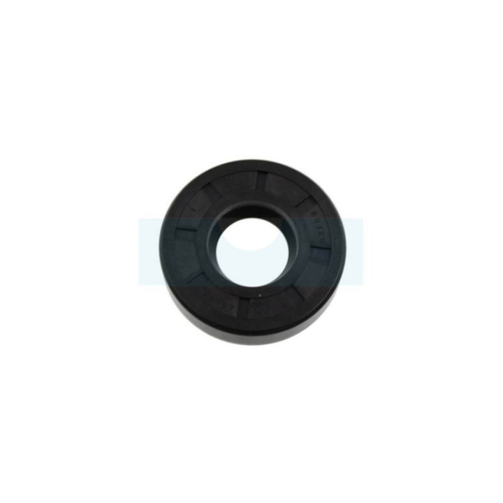 Joint spi 17x40x10mm