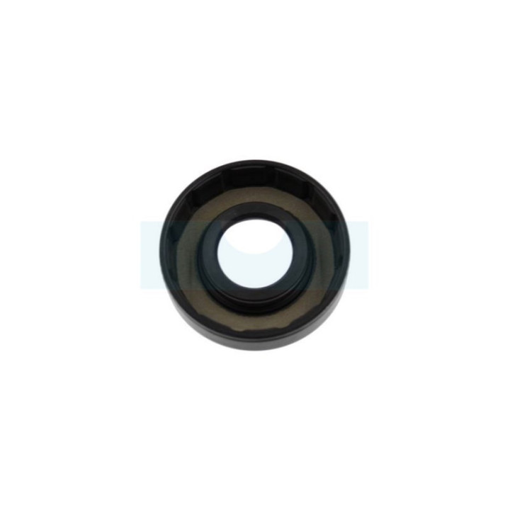 Joint spi 17x40x10mm