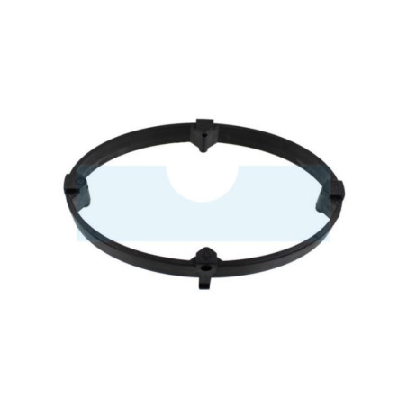 Anneau de serrage pour broyeur Stihl (60087067100)