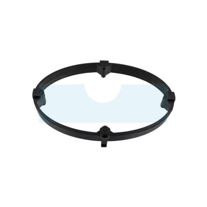 Anneau de serrage pour broyeur Stihl (60087067100)