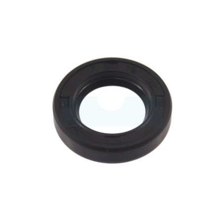Joint spi 19x32x7mm