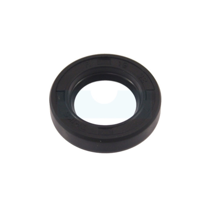 Joint spi 19x32x7mm