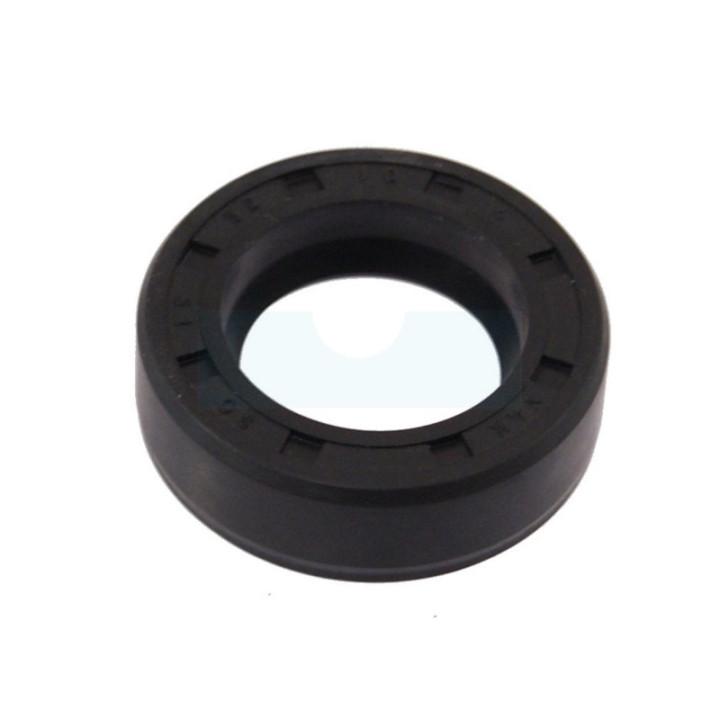 Joint spi 19x32x10mm