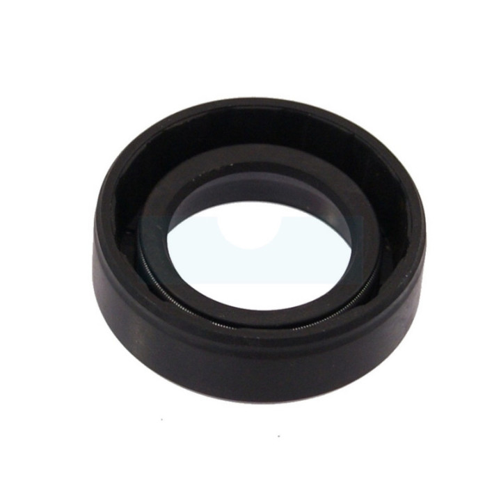 Joint spi 19x32x10mm