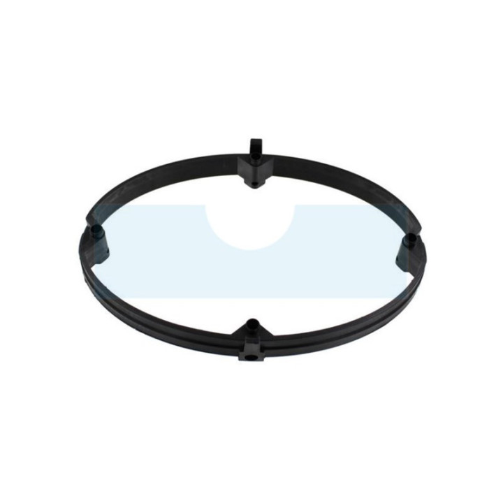 Anneau de serrage pour broyeur Stihl (60087067100)