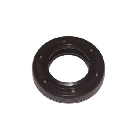 Joint spi 19x40x10mm