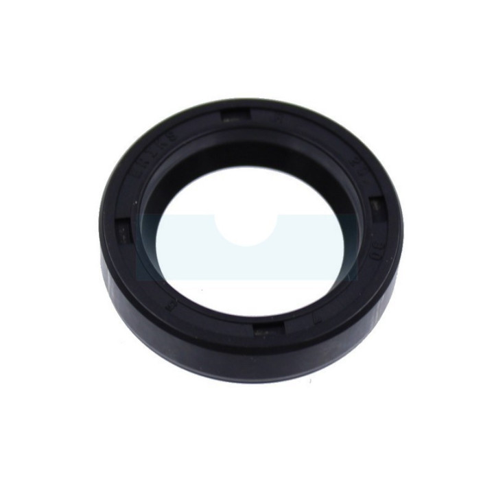 Joint spi pour moteur pilonneuse Wacker (5100006052)