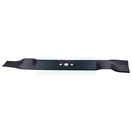 Lame pour tondeuse AYP (56cm) (141114)