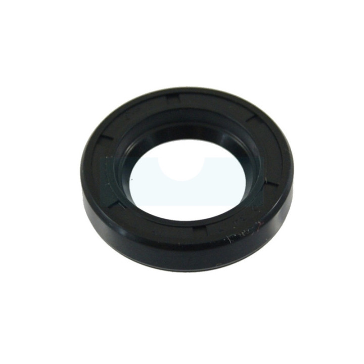 Joint spi 20x34x7mm