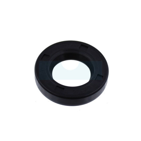 Joint spi 20x35x7mm