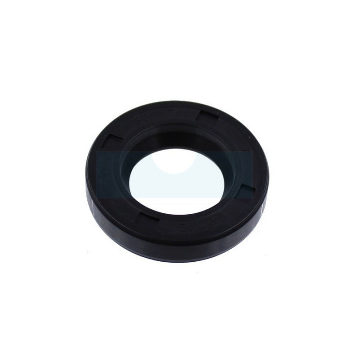 Joint spi 20x35x7mm
