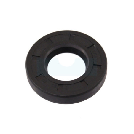 Joint spi 20x40x8mm