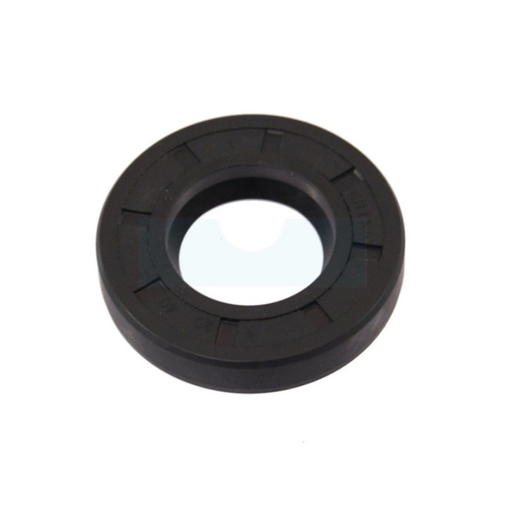 Joint spi 20x40x8mm