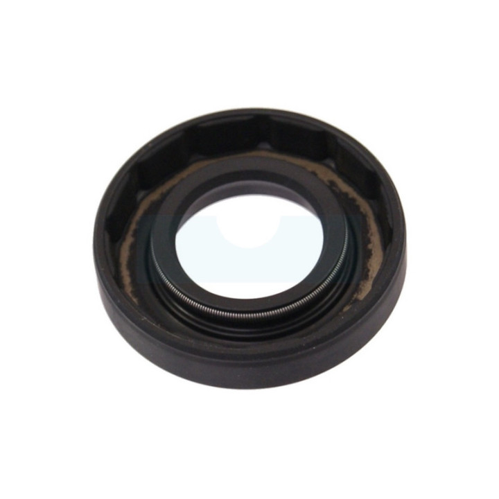 Joint spi 20x40x8mm