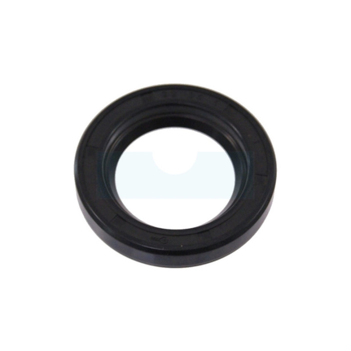 Joint spi pour moteur / tondeuse Honda