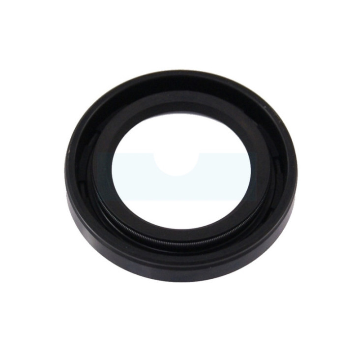 Joint spi pour moteur / tondeuse Honda