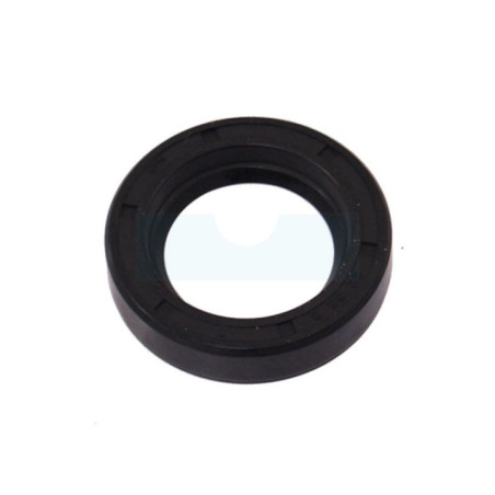 Joint spi 22x35x8mm