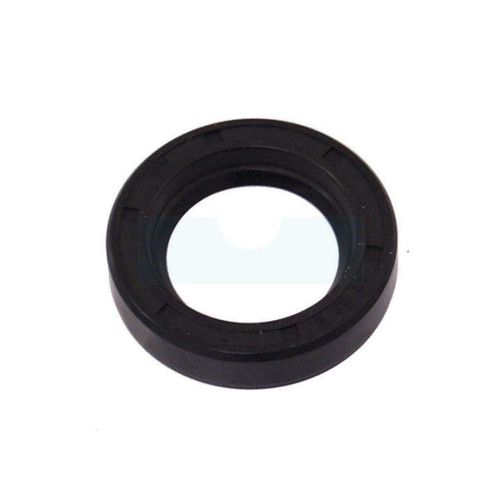 Joint spi 22x35x8mm