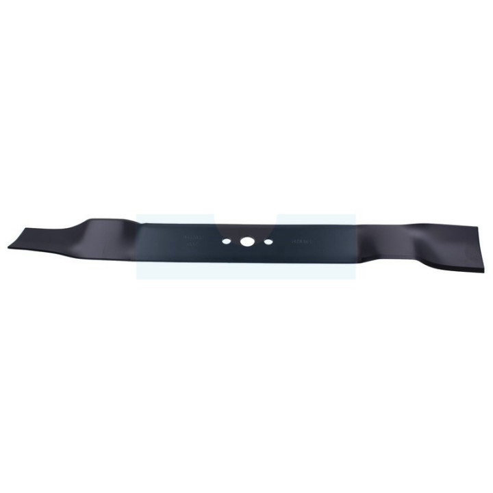 Lame pour tondeuse John Deere (56cm) (141114)