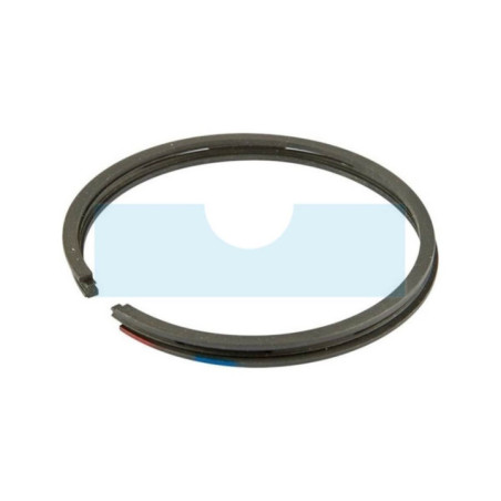 Kit segment pour moteur Briggs & Stratton (499604)