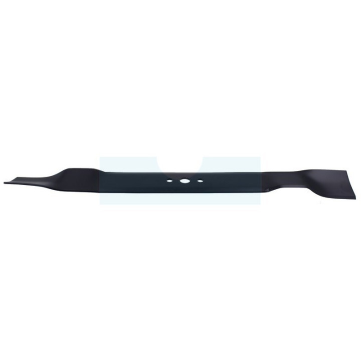Lame pour tondeuse John Deere (56cm) (141114)