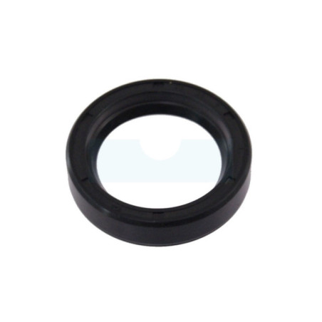 Joint spi 25x35x8mm