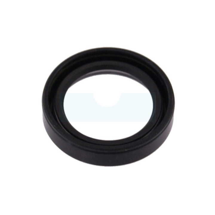 Joint spi 25x35x8mm