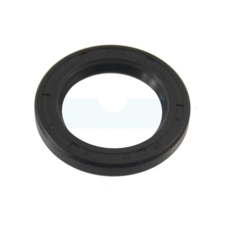 Joint spi 25x37x5mm