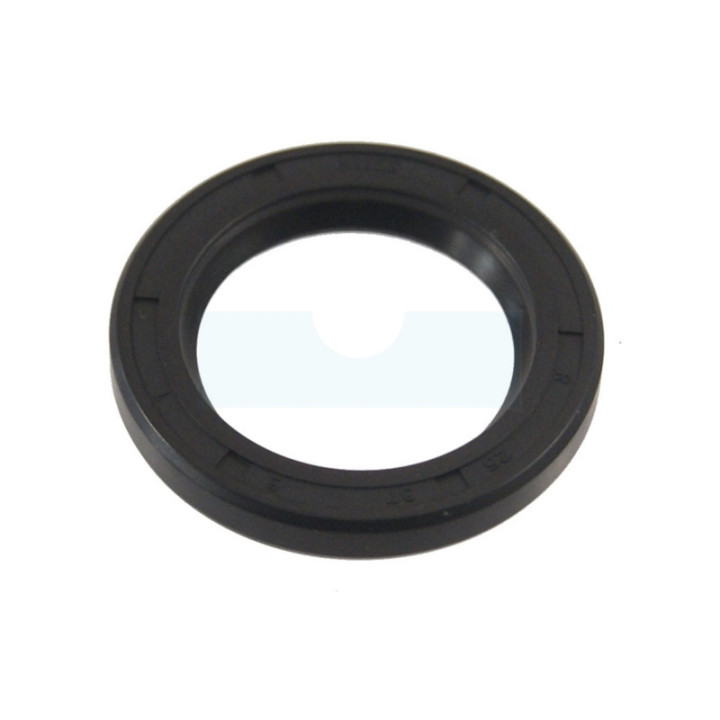 Joint spi 25x37x5mm