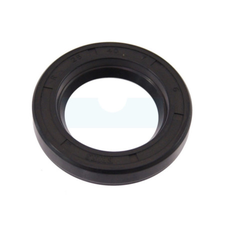 Joint spi 25x40x7mm