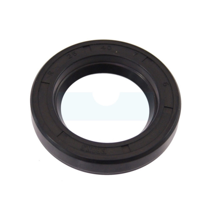 Joint spi 25x40x7mm