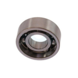 Roulement de vilebrequin pour tronçonneuse Stihl (95230034275)