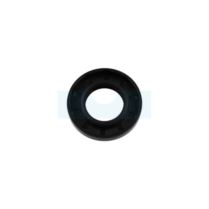 Joint spi 25x47x8mm