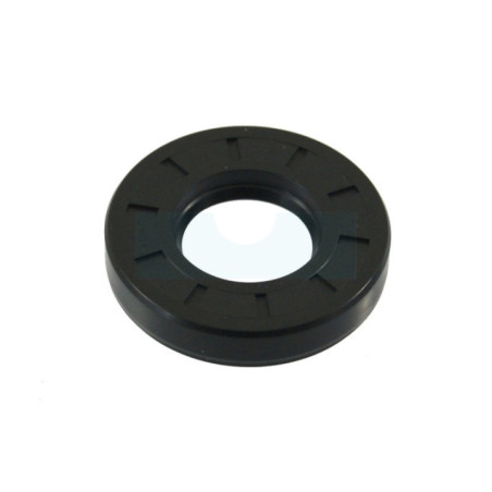 Joint spi 25x52x10mm