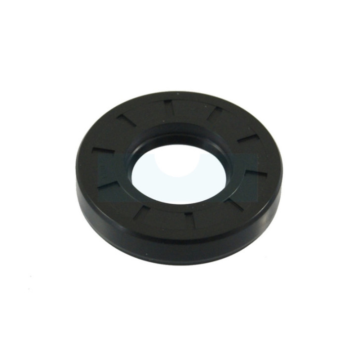 Joint spi 25x52x10mm