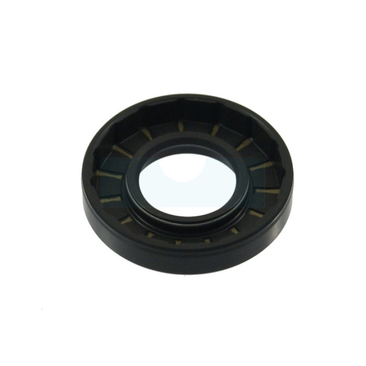 Joint spi 25x52x10mm