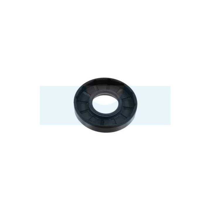 Joint spi 25x58x10mm