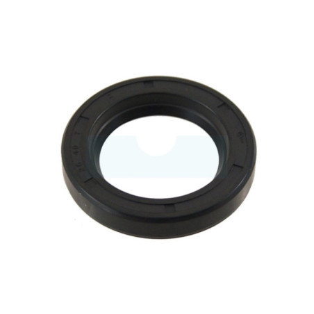 Joint spi 26x40x7mm