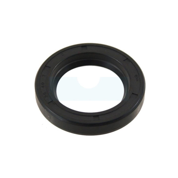 Joint spi 26x40x7mm
