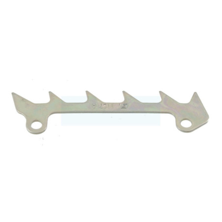 Griffe pour tronçonneuse Stihl (11296640500)
